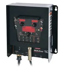Sản phẩm maxsa 10 — Công Ty TNHH Thương Mại Dịch Vụ Deli An — MST 0316224503