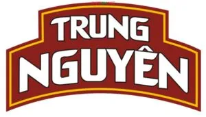 Logo Công Ty TNHH Kiến Trúc Nội Thất An Thịnh Phát