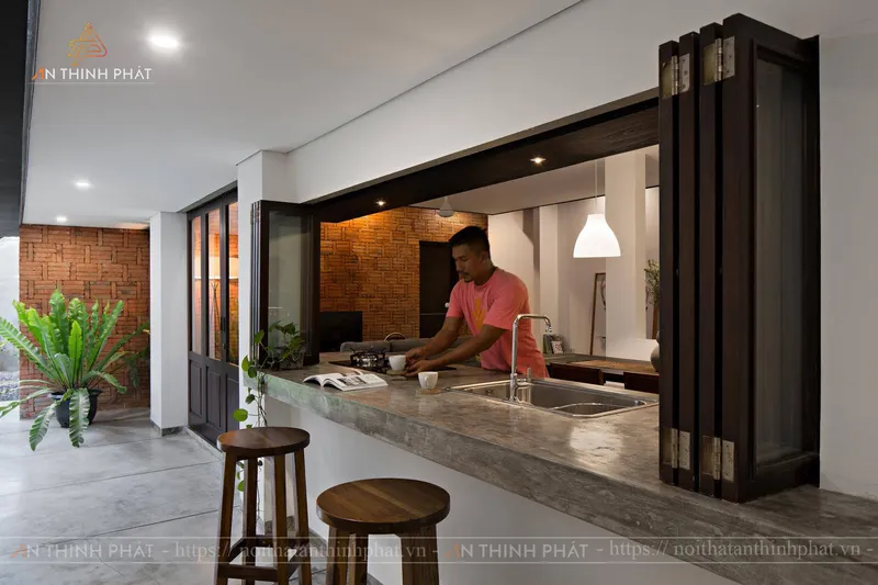 Sản phẩm fb3 — Công Ty TNHH Kiến Trúc Nội Thất An Thịnh Phát — MST 0316224775