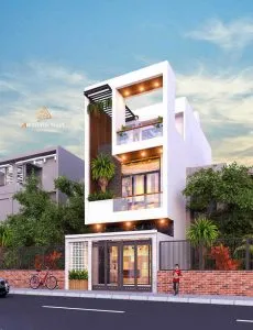 Sản phẩm mau nha pho 4 230x300 — Công Ty TNHH Kiến Trúc Nội Thất An Thịnh Phát — MST 0316224775