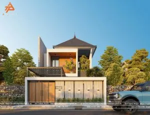 Sản phẩm nha pho ATP 1 300x231 — Công Ty TNHH Kiến Trúc Nội Thất An Thịnh Phát — MST 0316224775