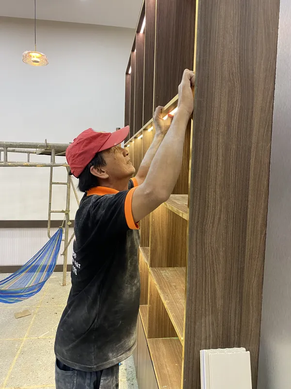 Sản phẩm z4159437260244_e6bea3a9da7eab6dcd962b3cd818b7fb — Công Ty TNHH Kiến Trúc Nội Thất An Thịnh Phát — MST 0316224775