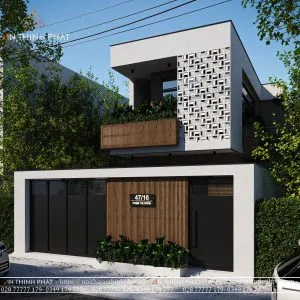 Sản phẩm z4276911113441_e6b5569e16b3e5d5158cb257d0df61d9 300x300 — Công Ty TNHH Kiến Trúc Nội Thất An Thịnh Phát — MST 0316224775
