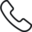 Sản phẩm phone@3x — Công Ty TNHH Kiến Trúc Nội Thất An Thịnh Phát — MST 0316224775