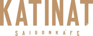 Sản phẩm Katinat 300x117 — Công Ty TNHH Kiến Trúc Nội Thất An Thịnh Phát — MST 0316224775