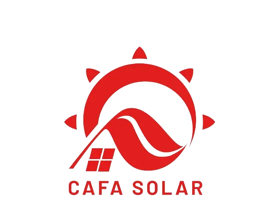 Logo Công Ty TNHH Thương Mại Và Dịch Vụ Khởi Phong