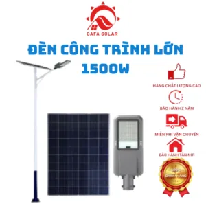 Sản phẩm 6 300x300 — Công Ty TNHH Thương Mại Và Dịch Vụ Khởi Phong — MST 0316224782