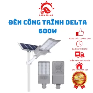 Sản phẩm 5 300x300 — Công Ty TNHH Thương Mại Và Dịch Vụ Khởi Phong — MST 0316224782