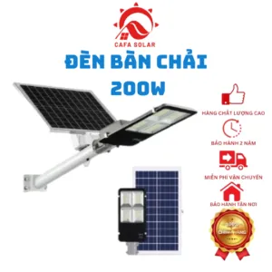 Sản phẩm DEN PHA BAO PIN 300x300 — Công Ty TNHH Thương Mại Và Dịch Vụ Khởi Phong — MST 0316224782