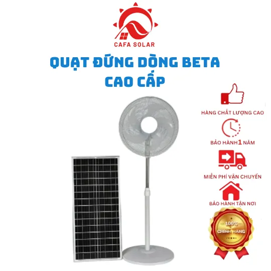 Sản phẩm DEN PHA BAO PIN 1 — Công Ty TNHH Thương Mại Và Dịch Vụ Khởi Phong — MST 0316224782