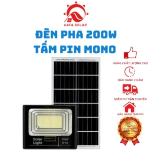 Sản phẩm DEN PHA BAO PIN 3 300x300 — Công Ty TNHH Thương Mại Và Dịch Vụ Khởi Phong — MST 0316224782