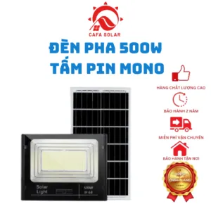 Sản phẩm DEN PHA BAO PIN 5 300x300 — Công Ty TNHH Thương Mại Và Dịch Vụ Khởi Phong — MST 0316224782