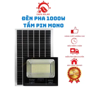 Sản phẩm DEN PHA BAO PIN 6 300x300 — Công Ty TNHH Thương Mại Và Dịch Vụ Khởi Phong — MST 0316224782