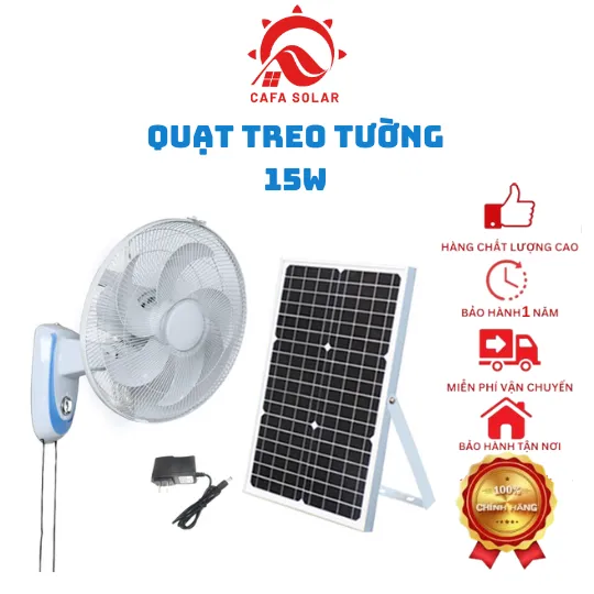Sản phẩm DEN PHA BAO PIN — Công Ty TNHH Thương Mại Và Dịch Vụ Khởi Phong — MST 0316224782