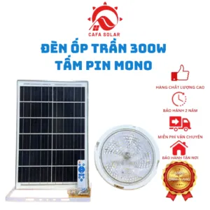 Sản phẩm ot300 300x300 — Công Ty TNHH Thương Mại Và Dịch Vụ Khởi Phong — MST 0316224782