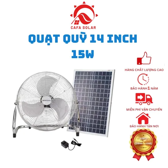 Sản phẩm qq — Công Ty TNHH Thương Mại Và Dịch Vụ Khởi Phong — MST 0316224782