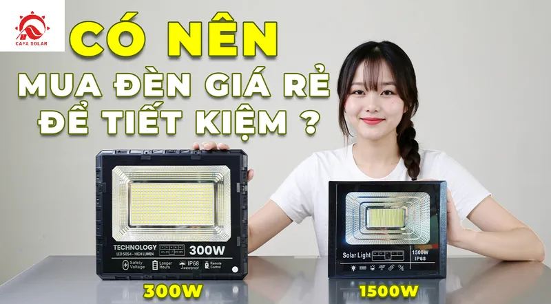 Sản phẩm so sanh — Công Ty TNHH Thương Mại Và Dịch Vụ Khởi Phong — MST 0316224782