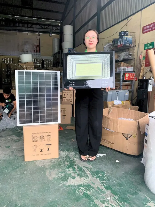 Sản phẩm z5903946547776_9ddacdc4290cbc50cb51c59160380c71 1 — Công Ty TNHH Thương Mại Và Dịch Vụ Khởi Phong — MST 0316224782