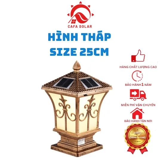 Sản phẩm 2 — Công Ty TNHH Thương Mại Và Dịch Vụ Khởi Phong — MST 0316224782