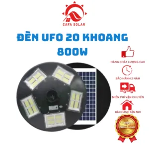 Sản phẩm DEN PHA BAO PIN 300x300 — Công Ty TNHH Thương Mại Và Dịch Vụ Khởi Phong — MST 0316224782