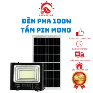 Sản phẩm DEN PHA BAO PIN 300x300 — Công Ty TNHH Thương Mại Và Dịch Vụ Khởi Phong — MST 0316224782