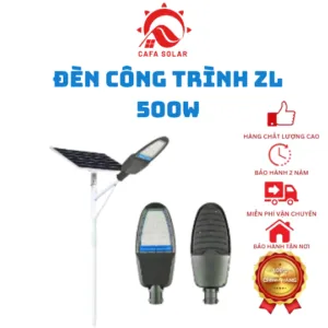 Sản phẩm 2 6433 300x300 — Công Ty TNHH Thương Mại Và Dịch Vụ Khởi Phong — MST 0316224782