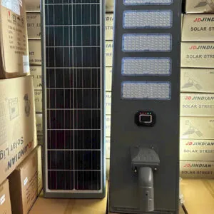 Sản phẩm 2e93db0ca311194f4000 300x300 — Công Ty TNHH Thương Mại Và Dịch Vụ Khởi Phong — MST 0316224782