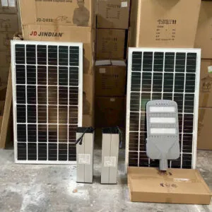 Sản phẩm 83540e4d36508c0ed541 300x300 — Công Ty TNHH Thương Mại Và Dịch Vụ Khởi Phong — MST 0316224782