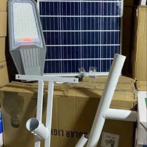 Sản phẩm Zl98 Pro 300x300 — Công Ty TNHH Thương Mại Và Dịch Vụ Khởi Phong — MST 0316224782