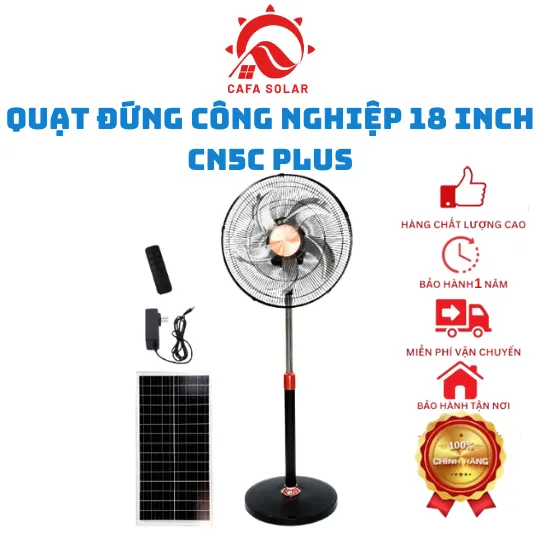 Sản phẩm 2 1 — Công Ty TNHH Thương Mại Và Dịch Vụ Khởi Phong — MST 0316224782