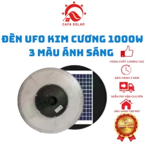 Sản phẩm 3 mau 300x300 — Công Ty TNHH Thương Mại Và Dịch Vụ Khởi Phong — MST 0316224782