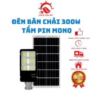 Sản phẩm 300w trang 300x300 — Công Ty TNHH Thương Mại Và Dịch Vụ Khởi Phong — MST 0316224782