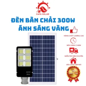 Sản phẩm 300w vang 300x300 — Công Ty TNHH Thương Mại Và Dịch Vụ Khởi Phong — MST 0316224782