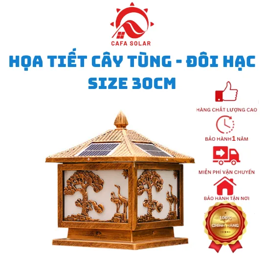 Sản phẩm 4 1 — Công Ty TNHH Thương Mại Và Dịch Vụ Khởi Phong — MST 0316224782