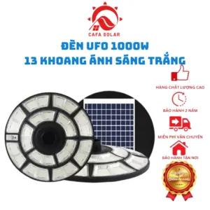 Sản phẩm 4 300x300 — Công Ty TNHH Thương Mại Và Dịch Vụ Khởi Phong — MST 0316224782