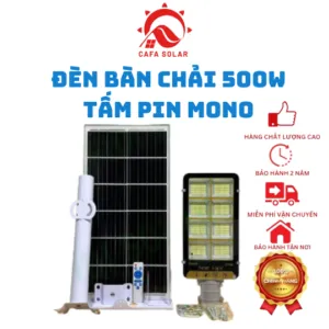 Sản phẩm BC500 300x300 — Công Ty TNHH Thương Mại Và Dịch Vụ Khởi Phong — MST 0316224782