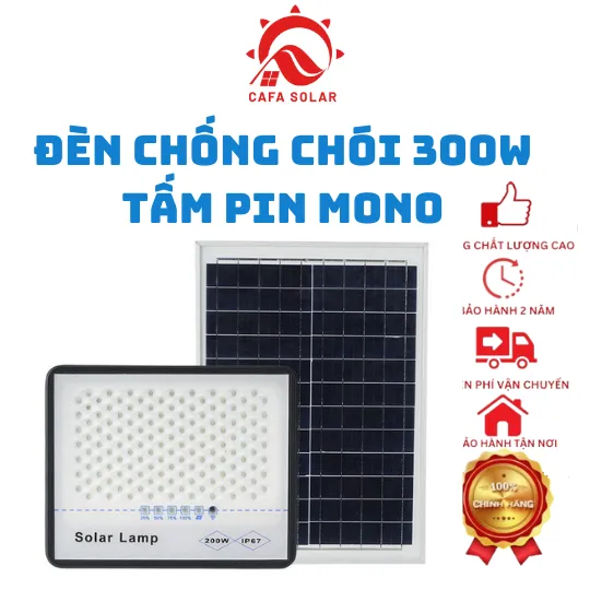 Sản phẩm DEN PHA BAO PIN 1 — Công Ty TNHH Thương Mại Và Dịch Vụ Khởi Phong — MST 0316224782