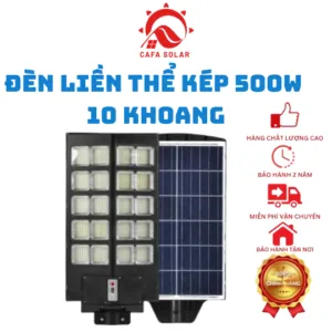 Sản phẩm DEN PHA BAO PIN 2 300x300 — Công Ty TNHH Thương Mại Và Dịch Vụ Khởi Phong — MST 0316224782