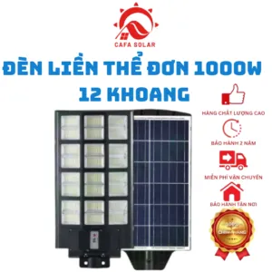 Sản phẩm DEN PHA BAO PIN 3 300x300 — Công Ty TNHH Thương Mại Và Dịch Vụ Khởi Phong — MST 0316224782