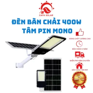Sản phẩm DEN PHA BAO PIN 4 300x300 — Công Ty TNHH Thương Mại Và Dịch Vụ Khởi Phong — MST 0316224782