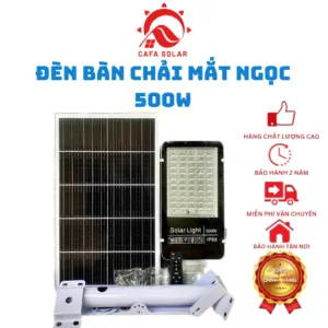 Sản phẩm DEN PHA BAO PIN 5 300x300 — Công Ty TNHH Thương Mại Và Dịch Vụ Khởi Phong — MST 0316224782