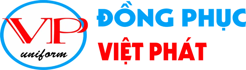Logo Công Ty TNHH Đầu Tư Sản Xuất Dịch Vụ Việt Phát