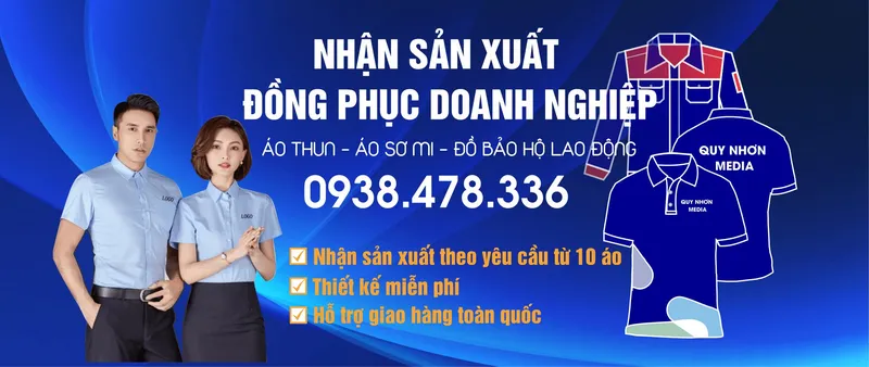 Sản phẩm RETREWdfsfgagew min — Công Ty TNHH Đầu Tư Sản Xuất Dịch Vụ Việt Phát — MST 0316228836