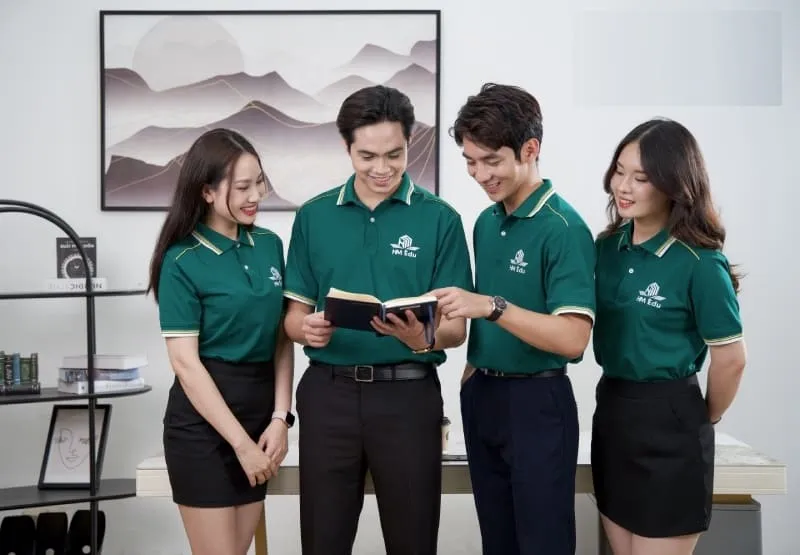 Sản phẩm dong phuc gia lai 4 — Công Ty TNHH Đầu Tư Sản Xuất Dịch Vụ Việt Phát — MST 0316228836