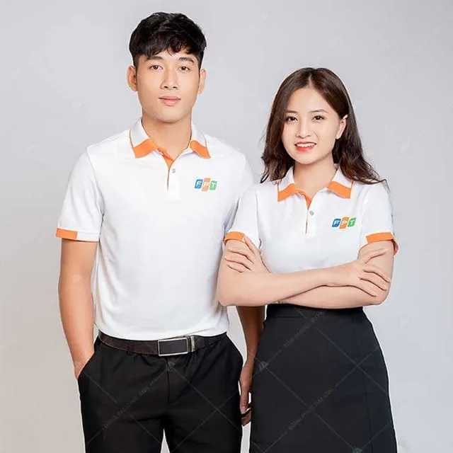 Sản phẩm 4 1 — Công Ty TNHH Đầu Tư Sản Xuất Dịch Vụ Việt Phát — MST 0316228836