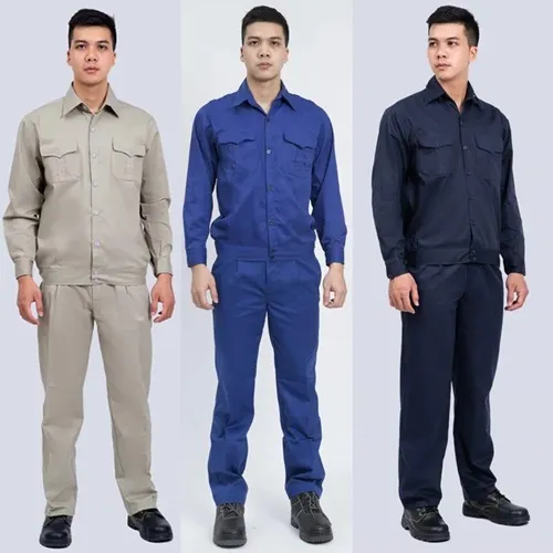 Sản phẩm 3 — Công Ty TNHH Đầu Tư Sản Xuất Dịch Vụ Việt Phát — MST 0316228836