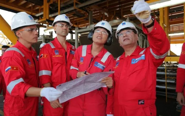 Sản phẩm 6 — Công Ty TNHH Đầu Tư Sản Xuất Dịch Vụ Việt Phát — MST 0316228836
