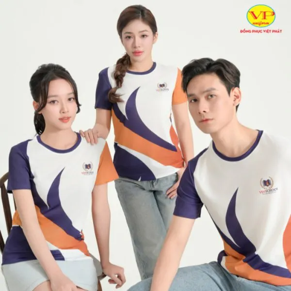 Sản phẩm 1 3 600x600 — Công Ty TNHH Đầu Tư Sản Xuất Dịch Vụ Việt Phát — MST 0316228836