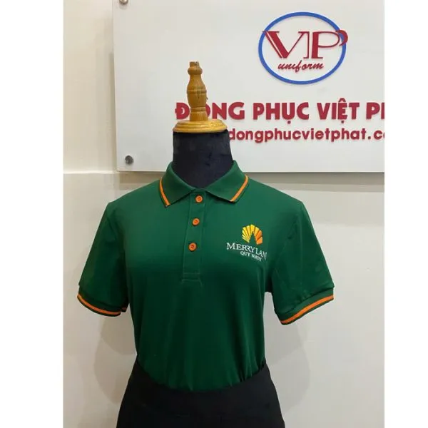 Sản phẩm 1 6 600x600 — Công Ty TNHH Đầu Tư Sản Xuất Dịch Vụ Việt Phát — MST 0316228836