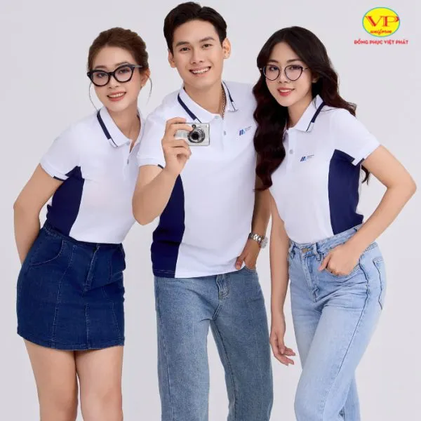 Sản phẩm 1 600x600 — Công Ty TNHH Đầu Tư Sản Xuất Dịch Vụ Việt Phát — MST 0316228836